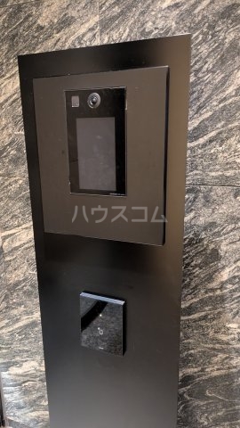 16/30 その他画像