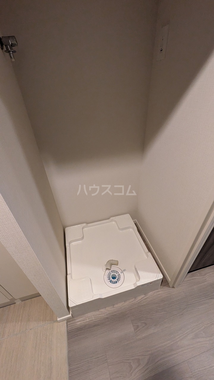 12/30 設備
