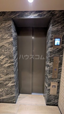 19/30 その他画像