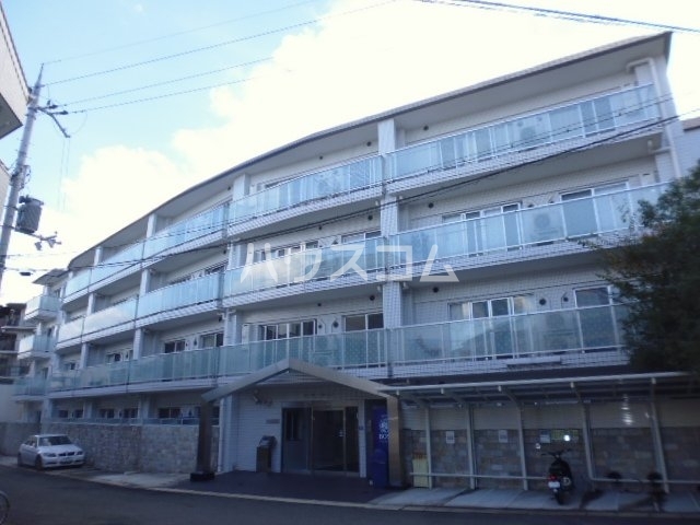 3/30 外観