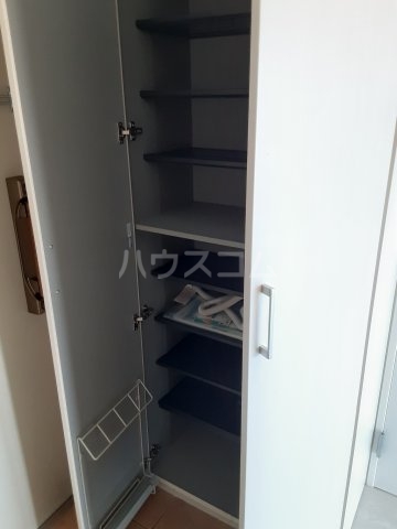 24/30 その他画像