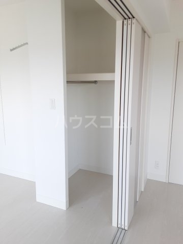 8/30 収納