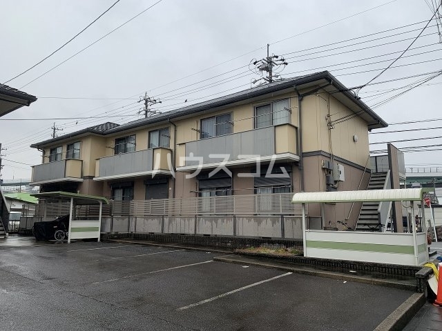 2/8 間取