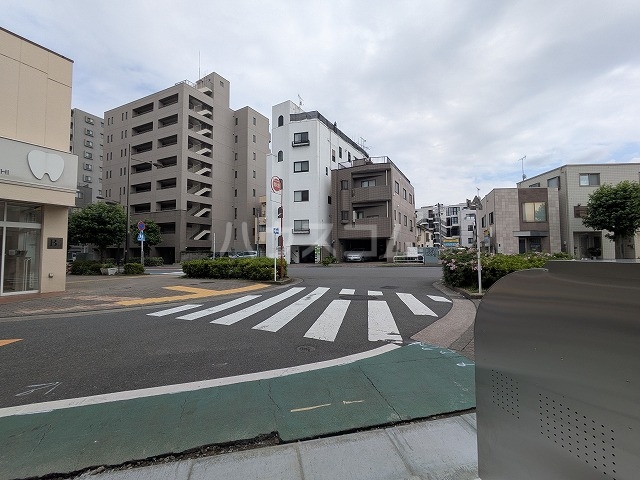 15/29 その他画像