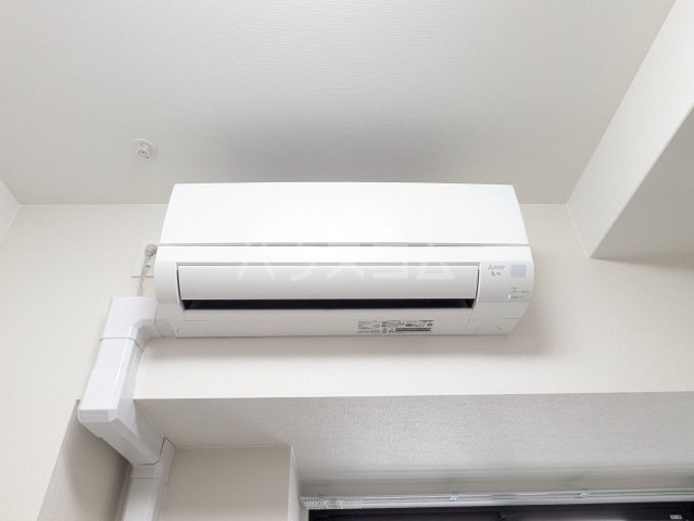 12/27 設備
