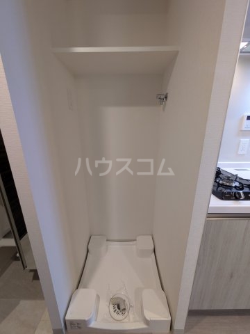 13/27 設備