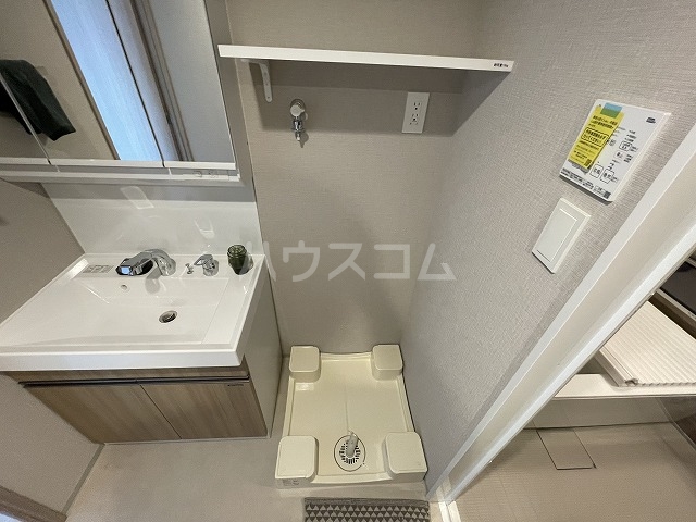 18/30 その他画像