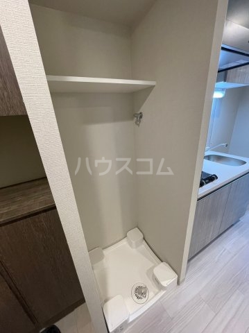 14/21 その他画像