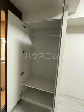 5/21 収納