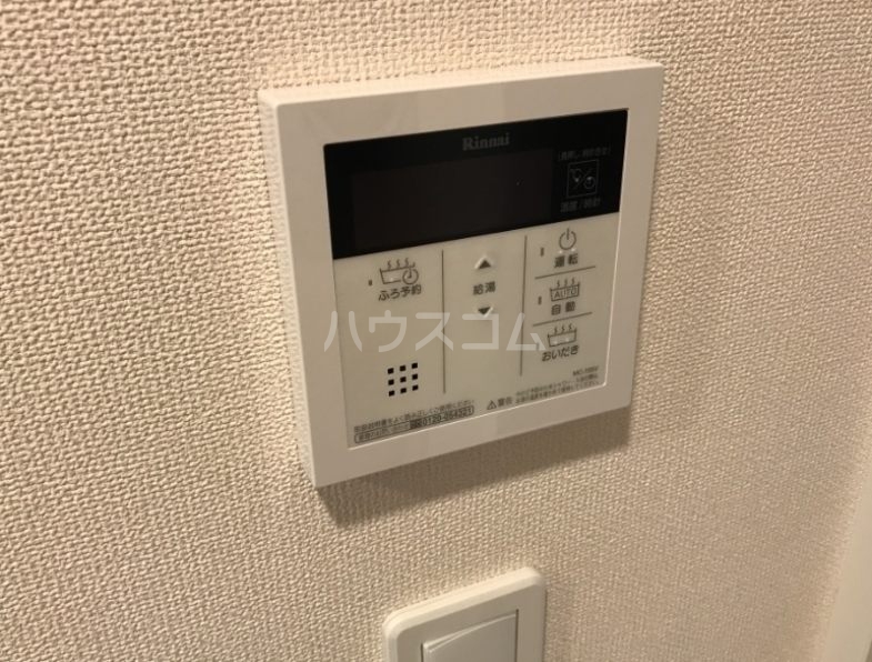 21/30 その他画像