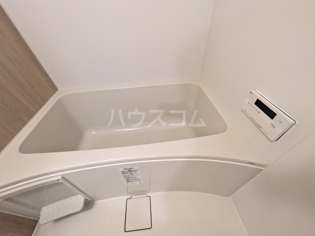 11/30 浴室