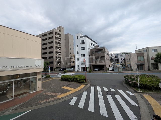 15/29 その他画像