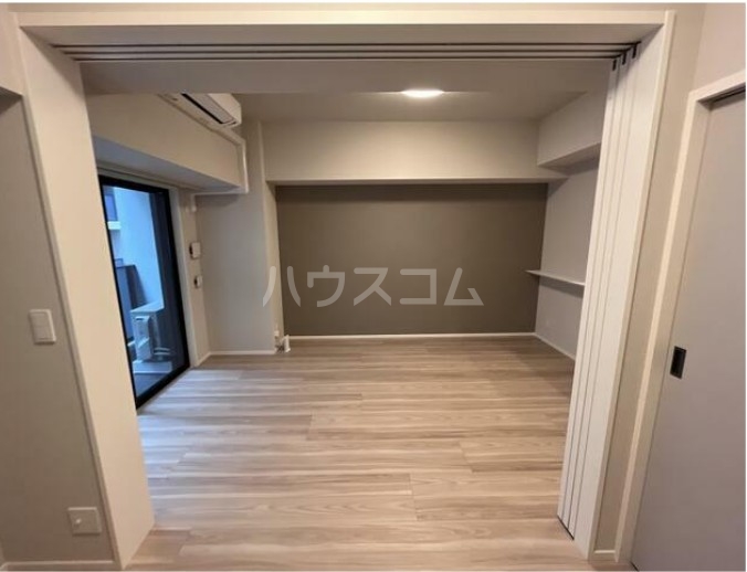 6/30 室内