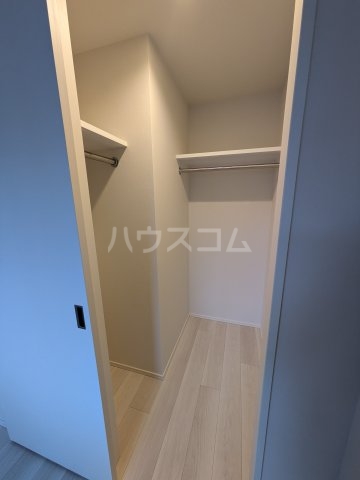 7/30 収納