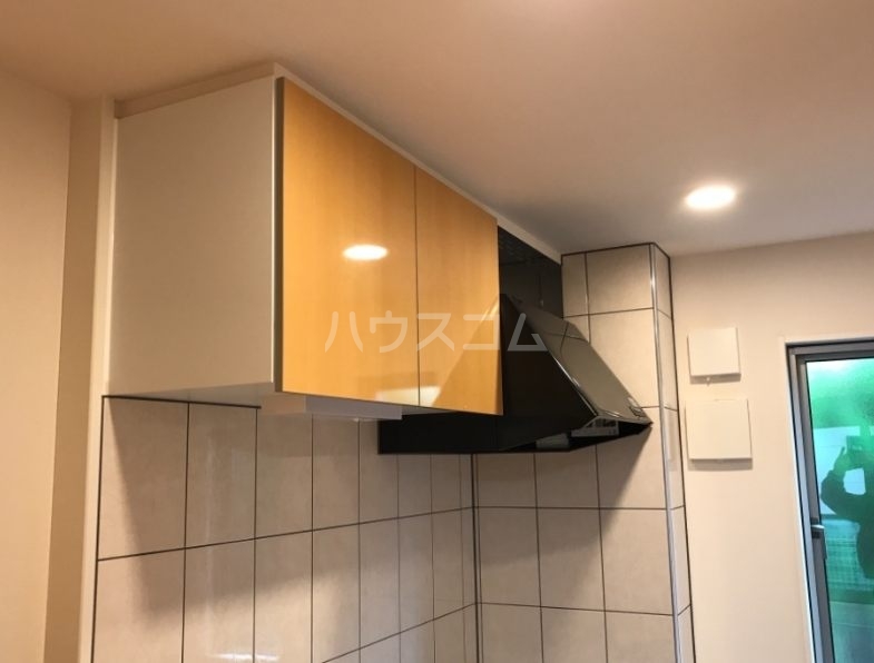 23/30 その他画像