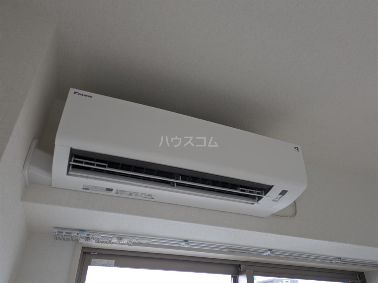 21/30 設備