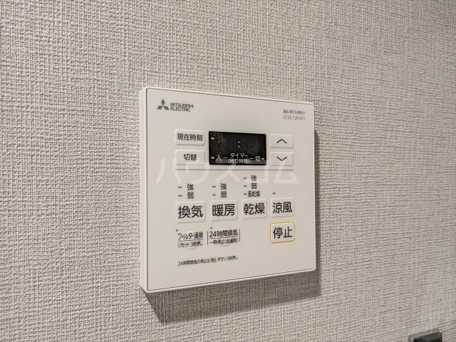 22/30 設備