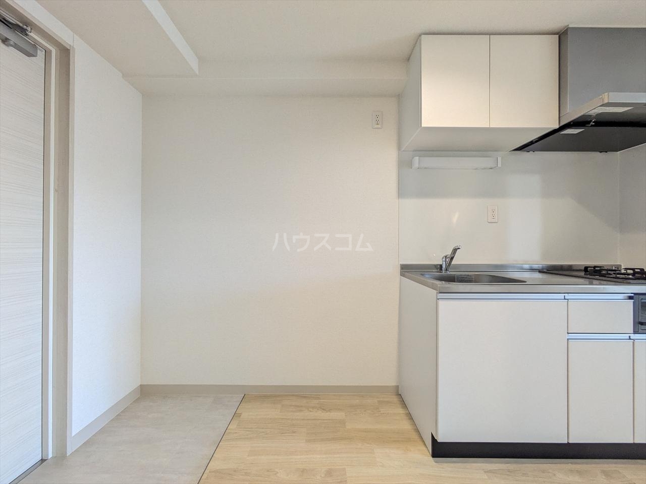 14/30 キッチン