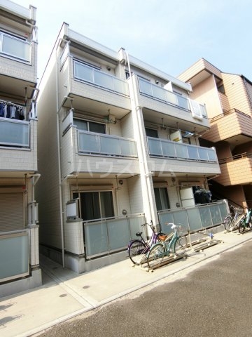 2/25 外観