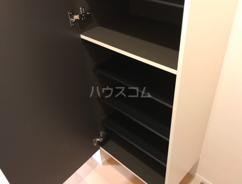9/30 収納
