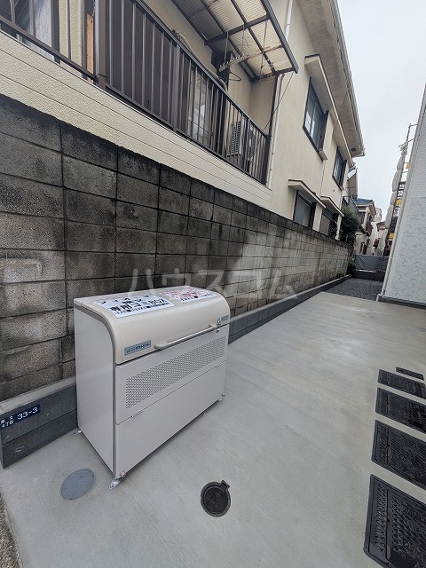 21/30 その他画像