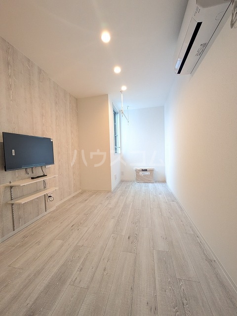 6/30 室内