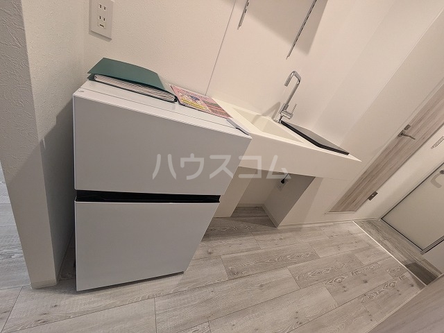 24/30 その他画像