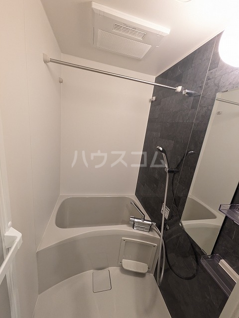 11/30 浴室