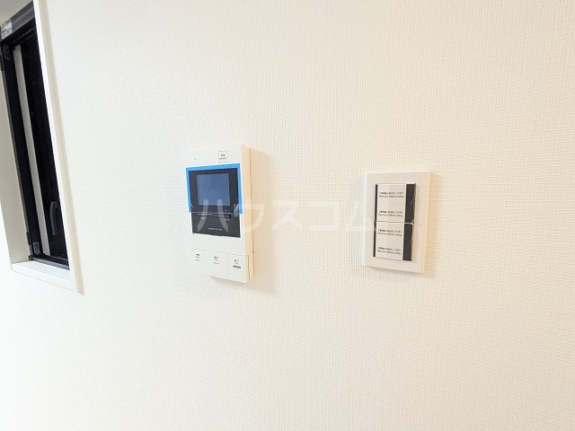 16/29 その他画像