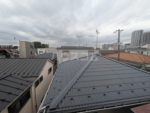 15/29 その他画像