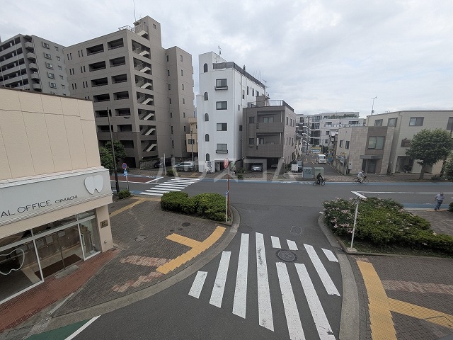 15/29 その他画像