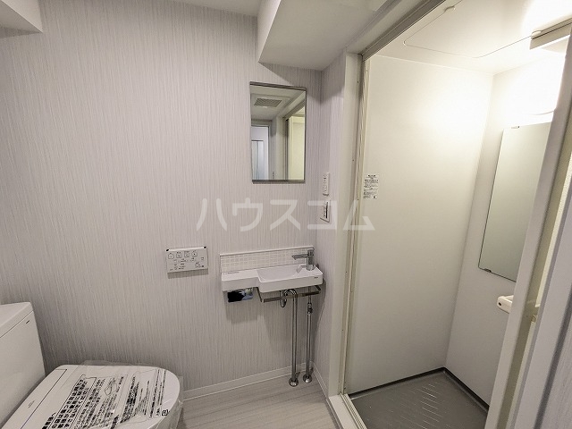 11/29 洗面
