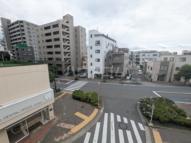15/29 その他画像