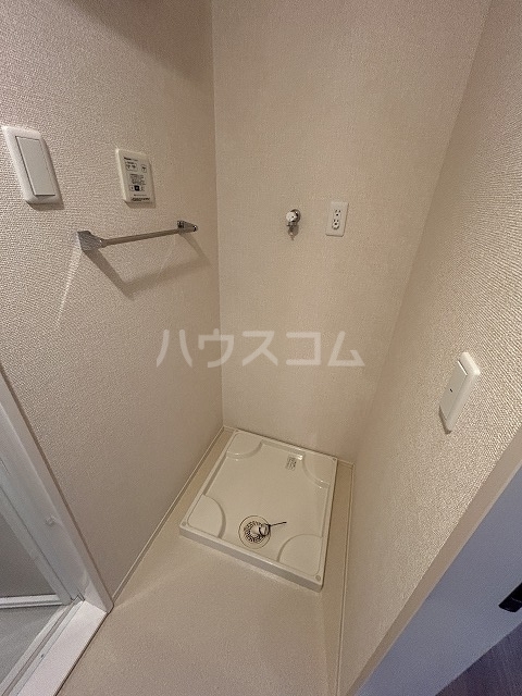 20/30 設備