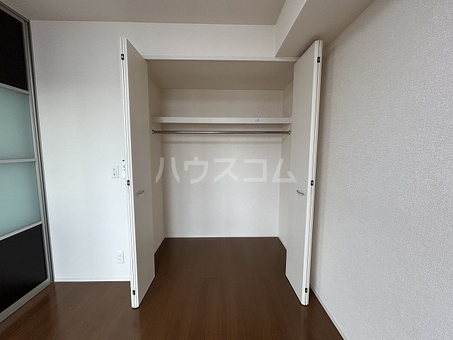 8/30 収納