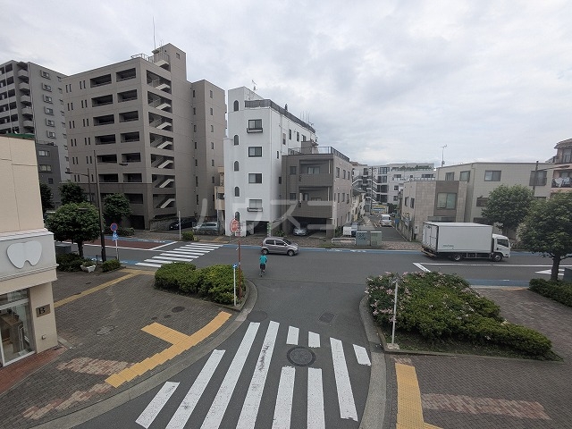 15/29 その他画像