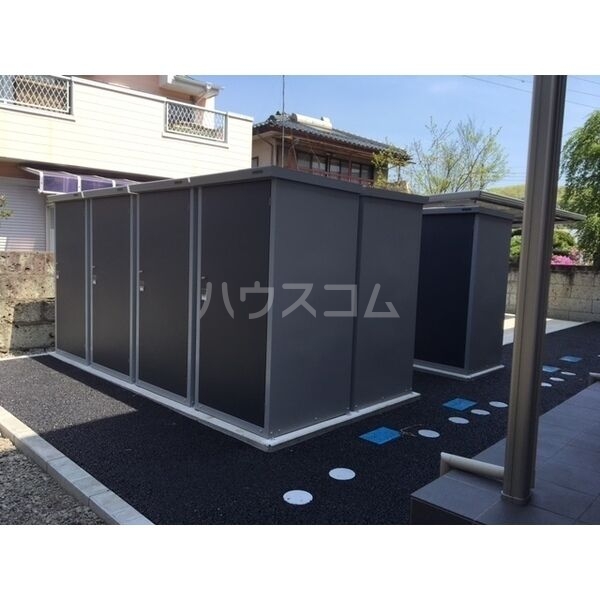 14/14 その他画像