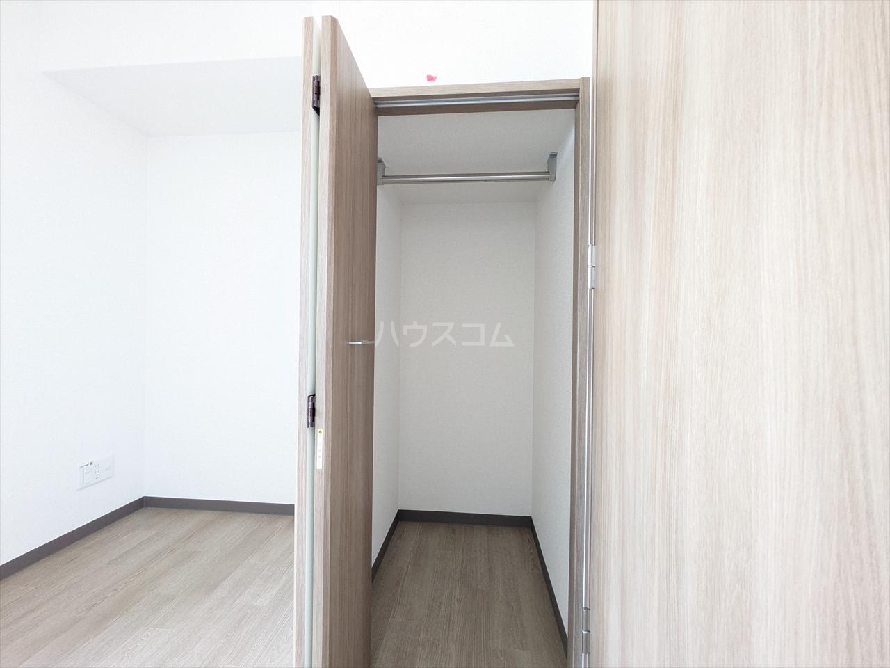 7/30 収納