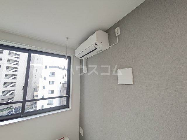 15/30 設備