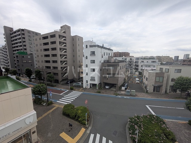 18/30 その他画像