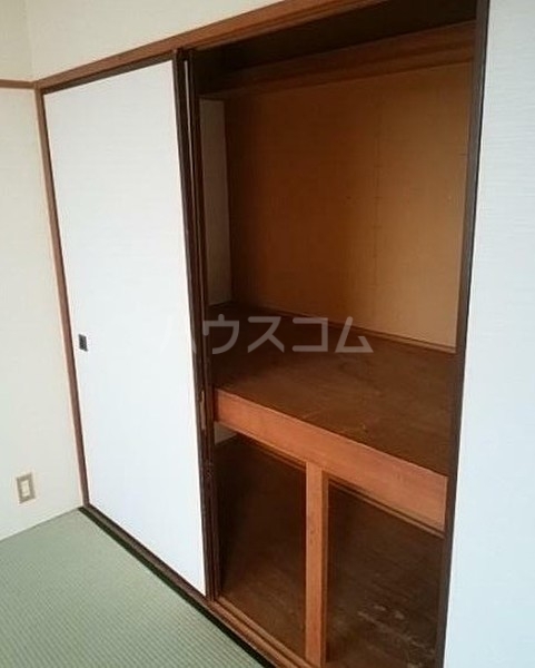 5/18 収納