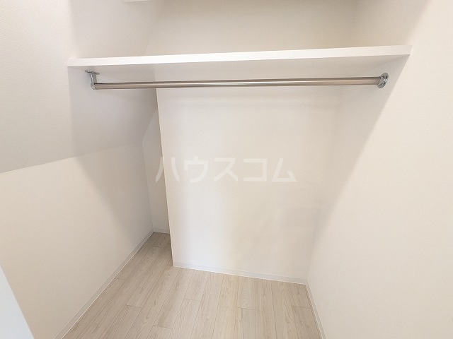 6/30 収納