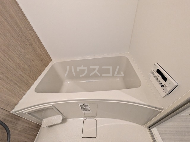 11/30 浴室