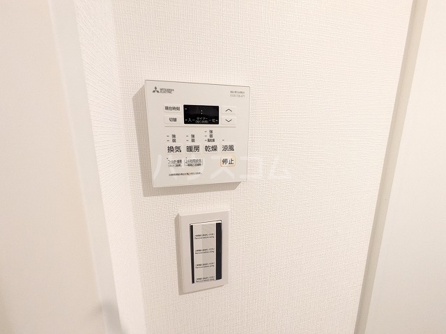 15/30 設備
