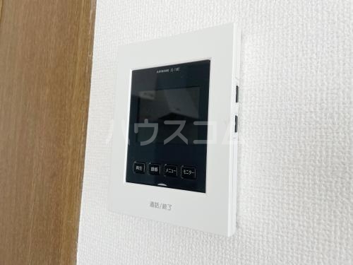 14/25 その他画像