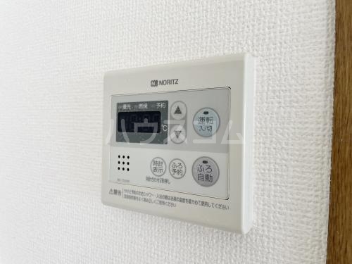 15/25 その他画像