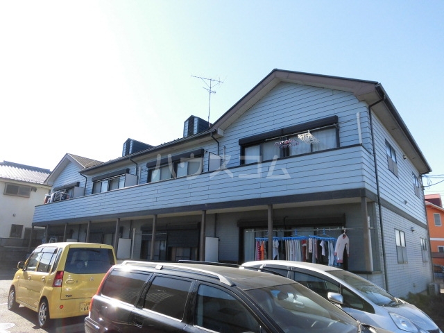 2/25 外観