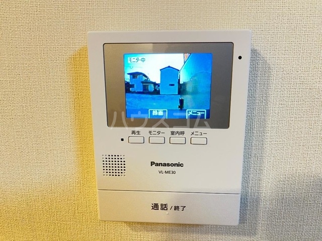17/27 その他画像