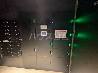 その他画像