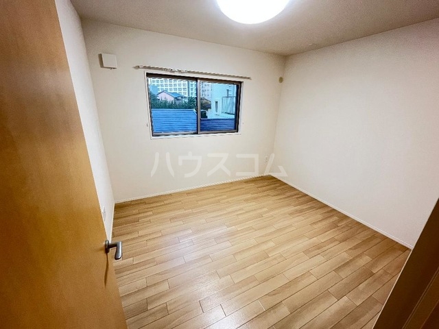 5/27 室内